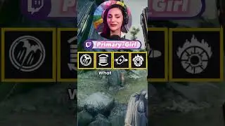 Top 1% Player Reveals Aberrant Action God Roll 🤩👍🙀  | #destiny2 #destiny2pve #gaming