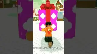 Тако вторника не будет?( #roblox #роблокс