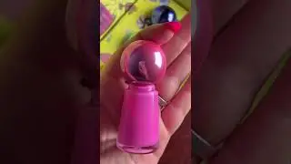 The Super Magic Family Time set is available now at Pleasing.com.