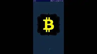 How to earn app  Bitcoin Satoshi Faucet Free  100 % Payment Without Investment  Bangla Tutorial