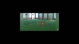 Darren Malone 2024 Highlight Video