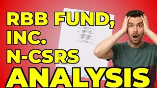 My Insight on F/m Emerald's Special Situations ETF Report