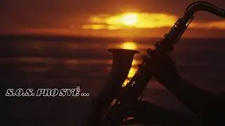 SOS PRO SV&Eacute; - Modern jazz / neo-soul / funky groove