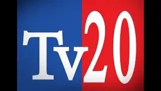HIGH COURT ADVOCATE RAJINI LEGAL ANALYSIS LIVE II Tv20 News Telugu