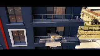 turgutlu life city