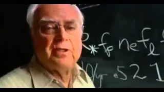 ✪✪ Amazing Secrets about Aliens & Universe | UFO Documentary 2014 ✪✪