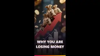Inflation: The Silent Thief in Your Wallet 🕵️&zwj;♂️