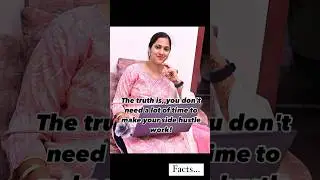 #trendingskills #youtubesortsvideo#homebasedwork#govt#sidehustle