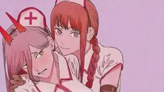 CSM Waifu Slander