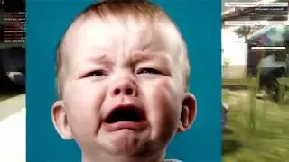 battleboner doesn't know what happened so he makes a video about it