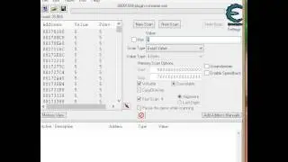 Kids The Menace ( Cheat Star Coin ) Using Cheat  Engine