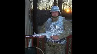Weaponized Autism