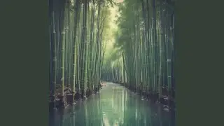 Island Of Dreams