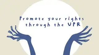 Vid&eacute;o d'animation produite par l'agence Fullframe Creative pour UPR 1/3
