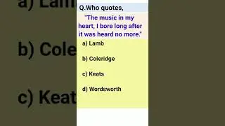 Wordsworth Quotes | #wordsworth quotes | #quotes |#shorts