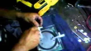 celdas de hidrogeno