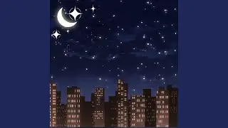 Majestic Mountains Await Baby Sleep
