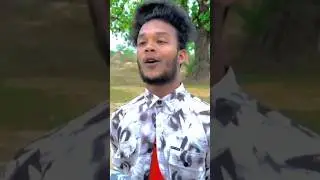 kon team jitega r c b ya c s k #funny #comedy #comadysorts #comedyvideos #funnyshorts #fun
