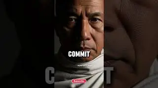 Take Control of Your Life &ndash; 5 Minutes Daily