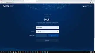 BussProf&raquo; предлагает хорошие инвестиционные возможности для каждого клиента