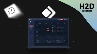Dyno Bot Tutorials - Discord Slash Commands!