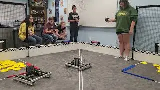 traction wheels spin  test