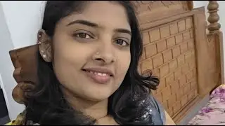 Three kidies with mom is live എല്ലാരും വായോ ❤️