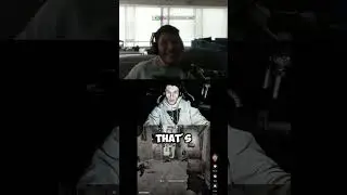 Мясник из Коук-Харбор реагирует на себя 💀#trainwrecks #trainwreckstv #cs2