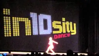 Dance Moms UNAIRED Chloe solo FULL Another Girl
