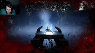 Chernobylite Ep. 22 | Military Men, Military Missions.