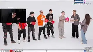 🫐Live🫐OmeTV🫐Reactii🫐Fortnite🫐W Streamer🫐Grind🫐Ionut V🫐