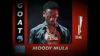 (FREE) Young Dolph x Gunna Hard Electric Guitar Synth Vibe Type Beat 