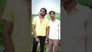 MS DHONI  PHOTO EDITING🏏Ms Dhoni Photo Editing Tutorial ❤️#shorts #msdhoni