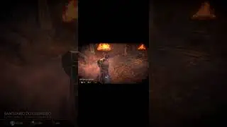 Mk11 kripta