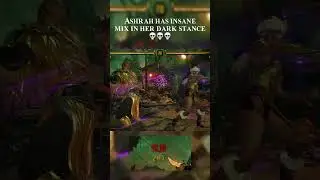 all clips from kombat league #fyp #mk1 #mk1combos #kombatleague