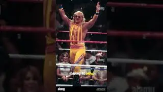 Wrestler Spotlight Series: Jeff Jarrett in WWF #wwe #wrestlingfuture #wwewrestler #wwfhasbro