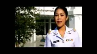 Thank Boss : New Year 2012 @Army Internal Audit Office
