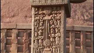 The naya of paticca samuppada