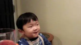 CIMG3833.AVI