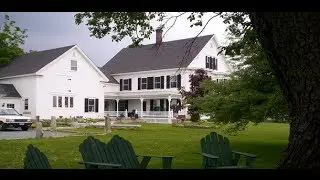 Hunter School
