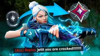 New vandel try karte hai !lRoad to 1k subs! #valorant #valorantliveindia #valorantlive #gaming #live