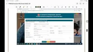 PhD Admission 2022-23 - Dr. Harisingh Gour Vishwavidyalaya, Sagar (MP)| Subjects | Seats | Apply Now