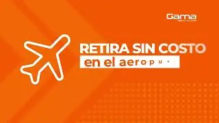&iquest;Tu empresa necesita movilizaci&oacute;n en Concepci&oacute;n?