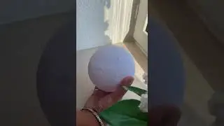Moonova Unboxing TikTok airstyus
