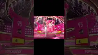 FIFA 23 Insane futties hero packed tradeable