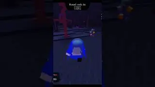 i hate this guy is a hacker in forsaken I #forsaken #roblox #shorts #hacker
