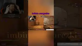 #swagssize #cs2memes #csgo #counterstrike #cs2moments #cs2 #кс #ксго #контерстрайк #рекомендации