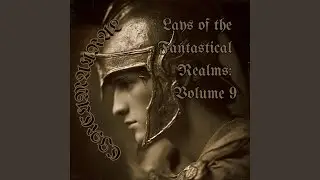 Calchas' Prophecy