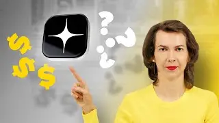 Заработок на Дзене: сколько зарабатывают авторы на самом деле