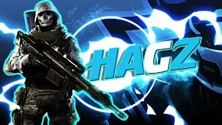 HaGz is 